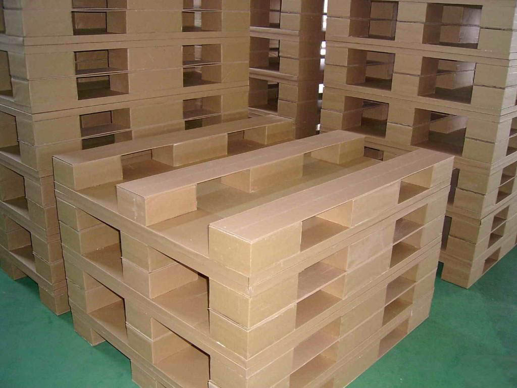 天津FSC纸箱纸盒