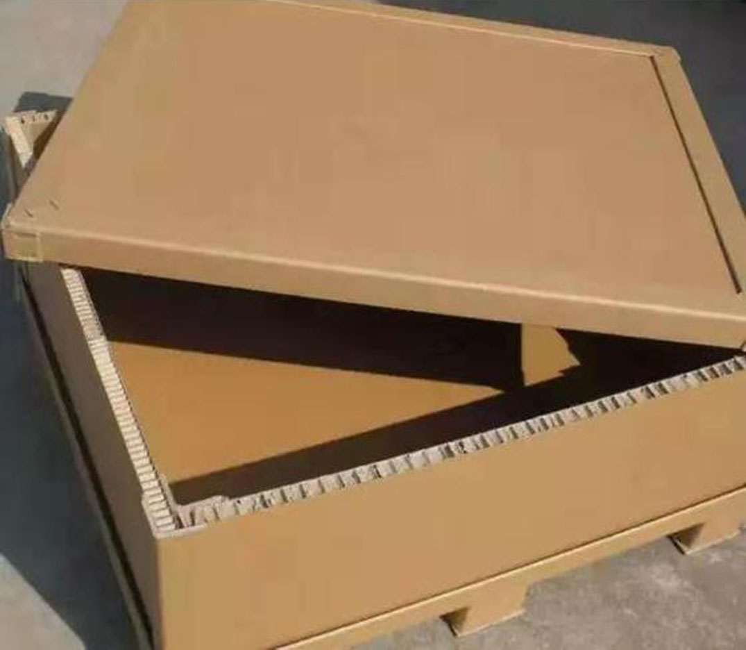 ������ֽ���ļҺã�